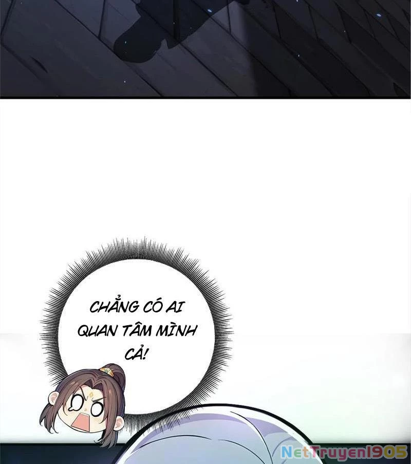 Ta Khiến Trăm Vạn Người Tu Tiên Tức Phát Khóc Chapter  15 - 8