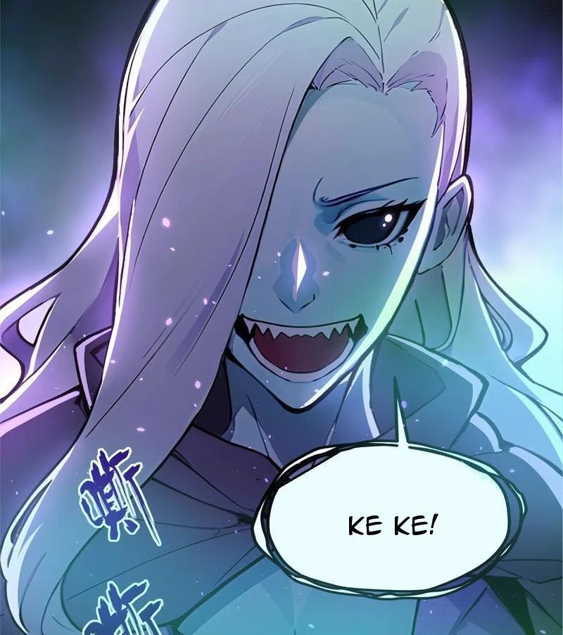 Ta Khiến Trăm Vạn Người Tu Tiên Tức Phát Khóc Chapter  15 - 9