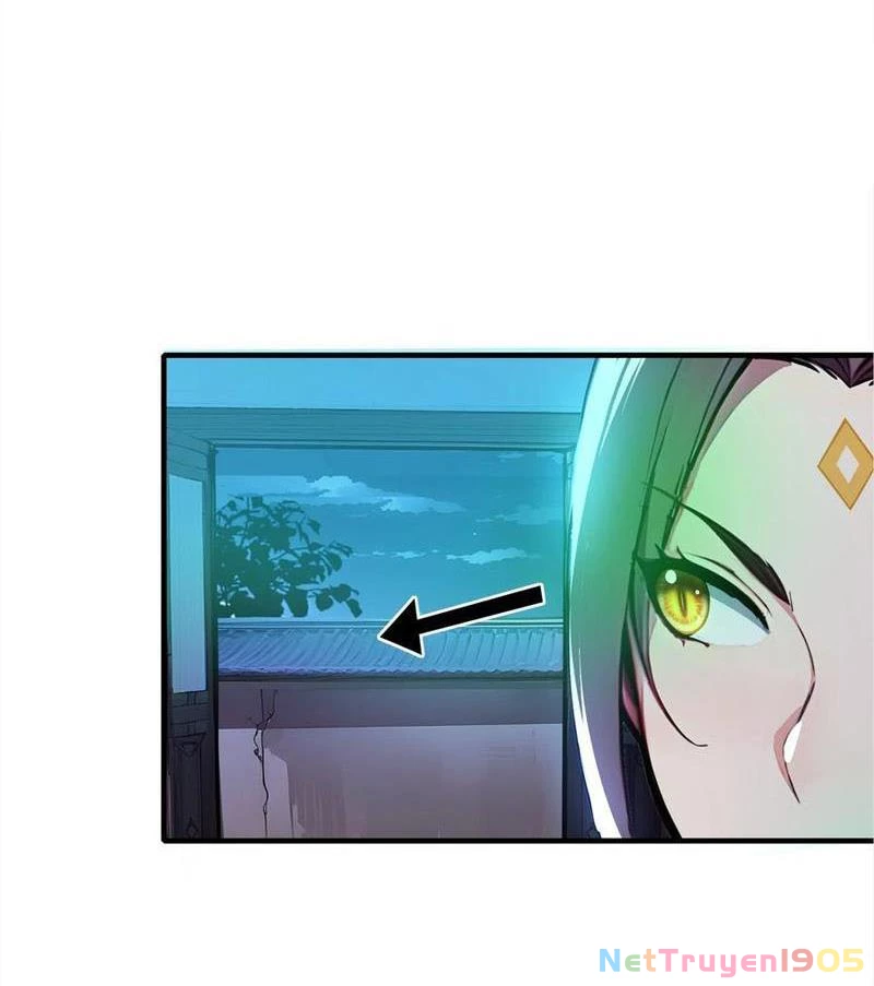 Ta Khiến Trăm Vạn Người Tu Tiên Tức Phát Khóc Chapter  15 - 12