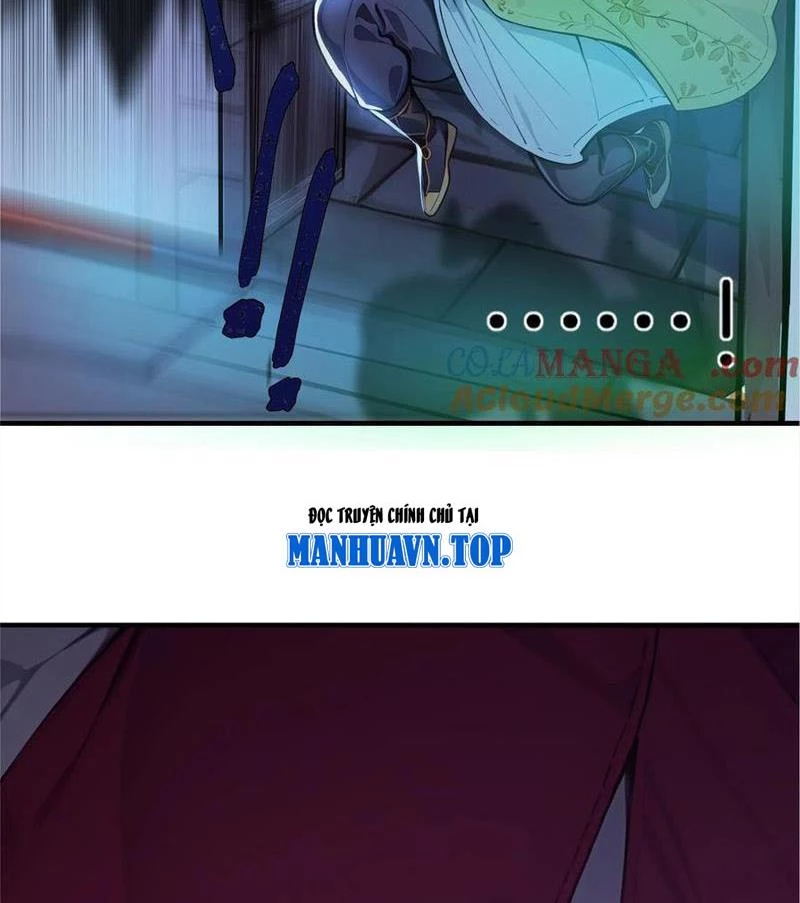 Ta Khiến Trăm Vạn Người Tu Tiên Tức Phát Khóc Chapter  15 - 14