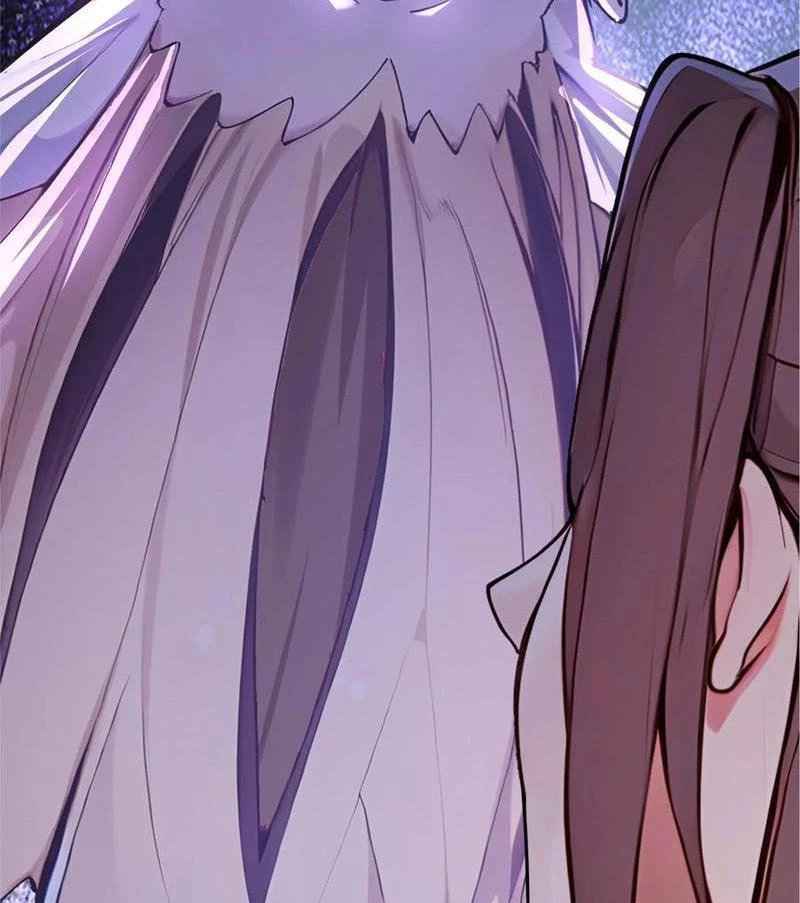 Ta Khiến Trăm Vạn Người Tu Tiên Tức Phát Khóc Chapter  15 - 16