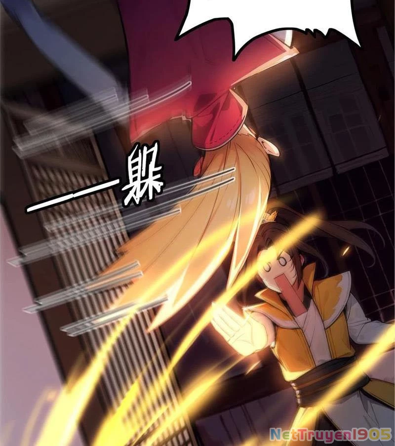 Ta Khiến Trăm Vạn Người Tu Tiên Tức Phát Khóc Chapter  15 - 18