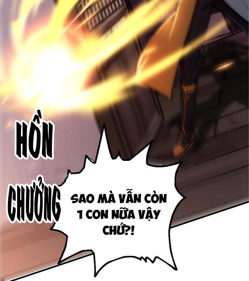 Ta Khiến Trăm Vạn Người Tu Tiên Tức Phát Khóc Chapter  15 - 19