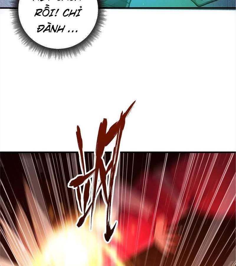 Ta Khiến Trăm Vạn Người Tu Tiên Tức Phát Khóc Chapter  15 - 24