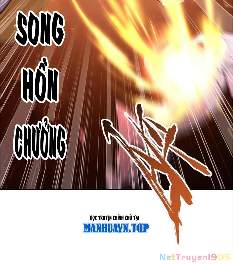 Ta Khiến Trăm Vạn Người Tu Tiên Tức Phát Khóc Chapter  15 - 26