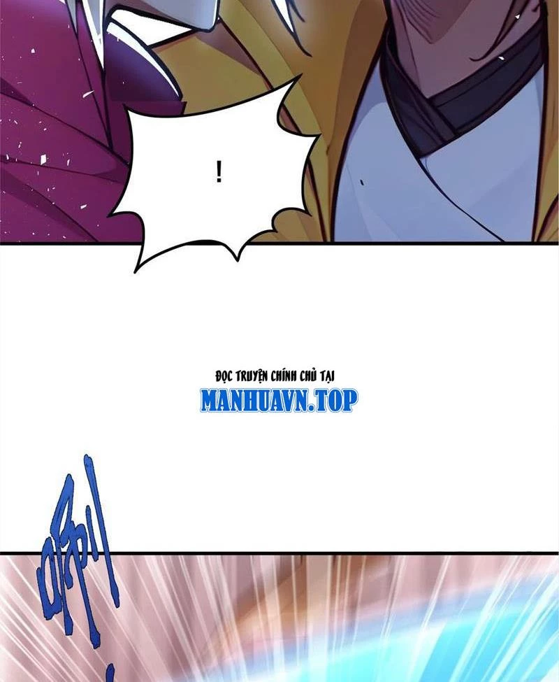 Ta Khiến Trăm Vạn Người Tu Tiên Tức Phát Khóc Chapter  15 - 30