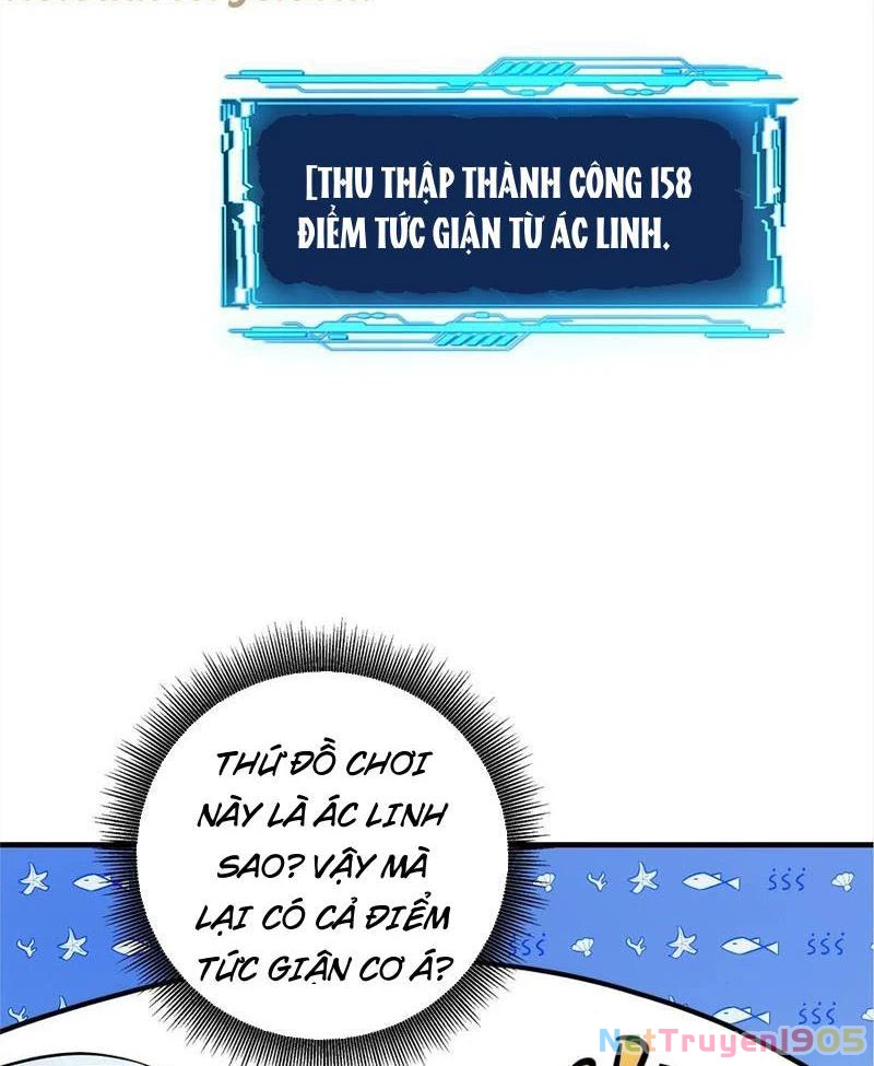 Ta Khiến Trăm Vạn Người Tu Tiên Tức Phát Khóc Chapter  15 - 32