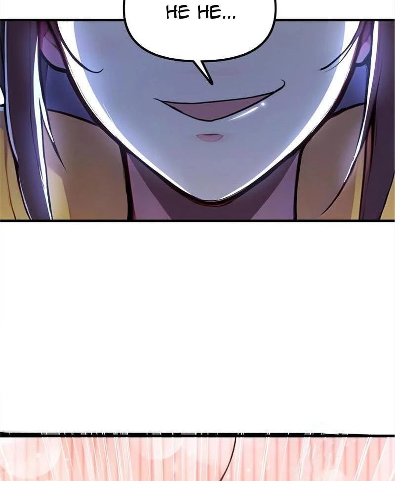 Ta Khiến Trăm Vạn Người Tu Tiên Tức Phát Khóc Chapter  15 - 34