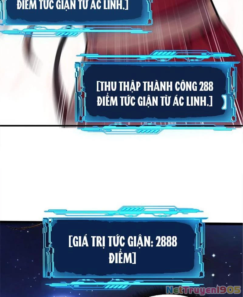 Ta Khiến Trăm Vạn Người Tu Tiên Tức Phát Khóc Chapter  15 - 37