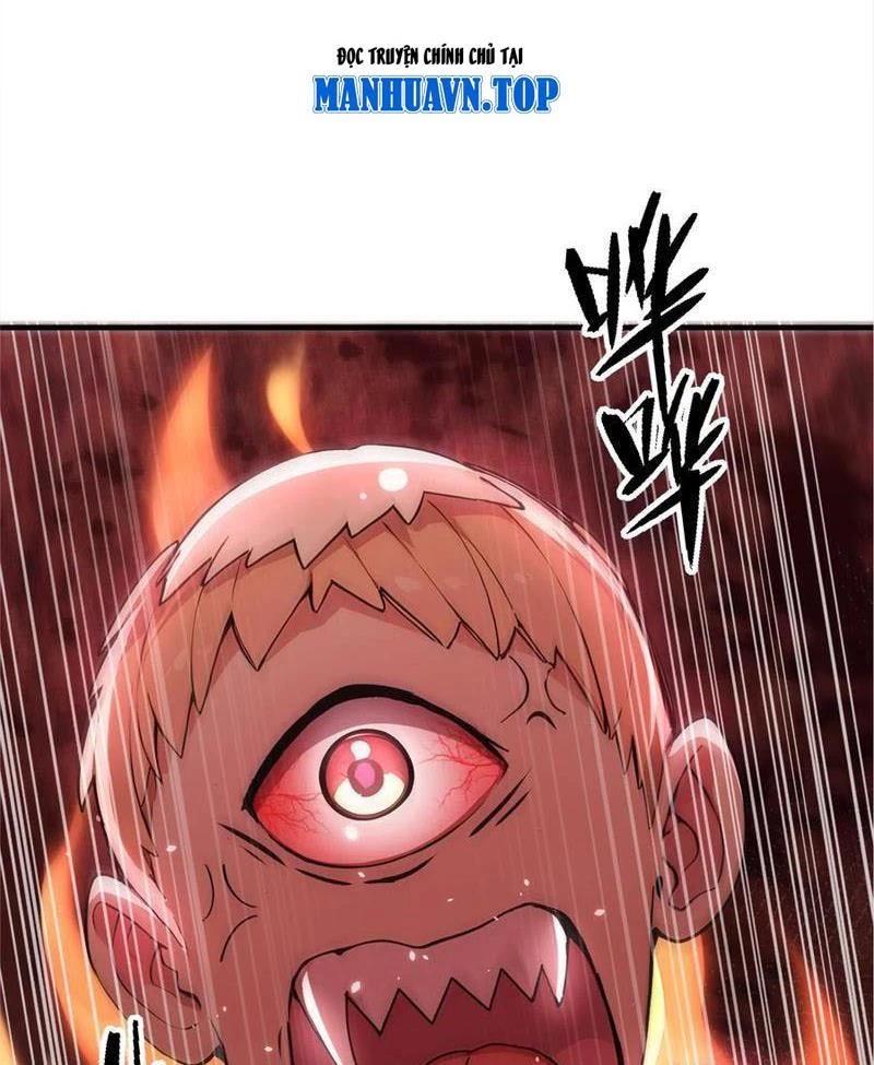 Ta Khiến Trăm Vạn Người Tu Tiên Tức Phát Khóc Chapter  15 - 39