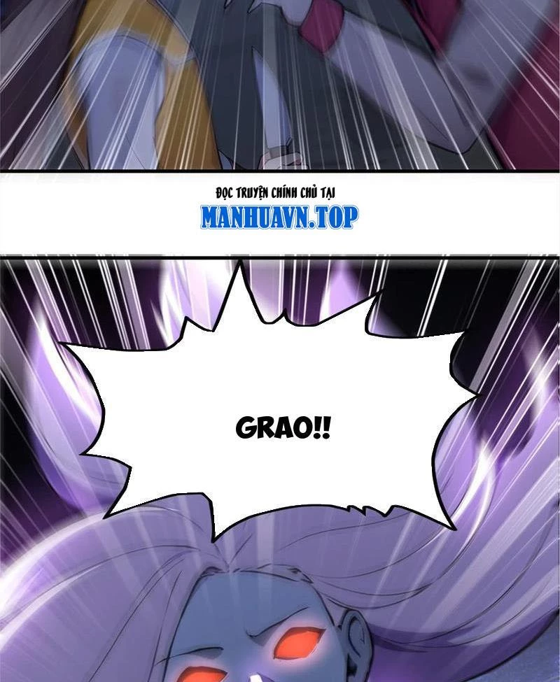 Ta Khiến Trăm Vạn Người Tu Tiên Tức Phát Khóc Chapter  15 - 42