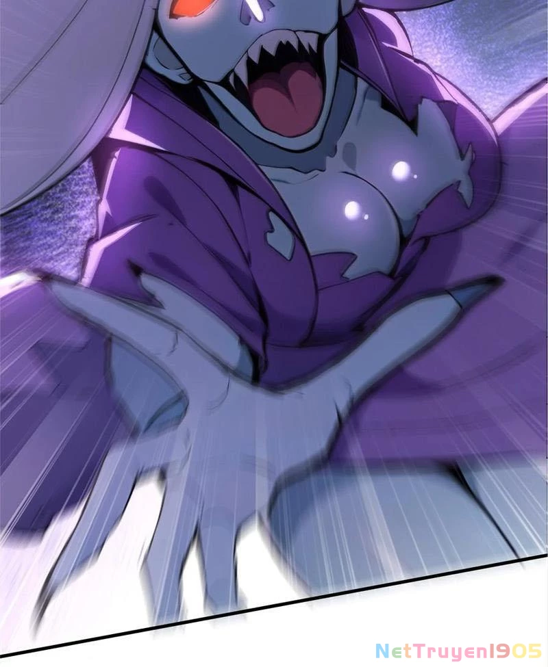 Ta Khiến Trăm Vạn Người Tu Tiên Tức Phát Khóc Chapter  15 - 43