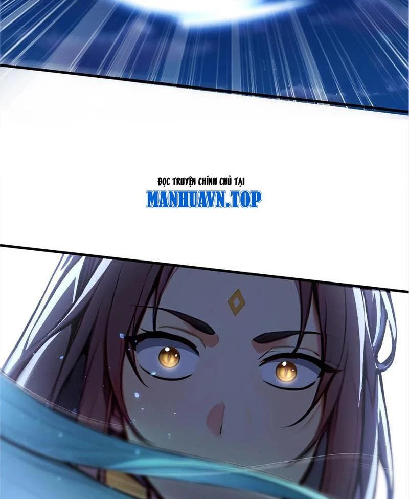 Ta Khiến Trăm Vạn Người Tu Tiên Tức Phát Khóc Chapter  15 - 45