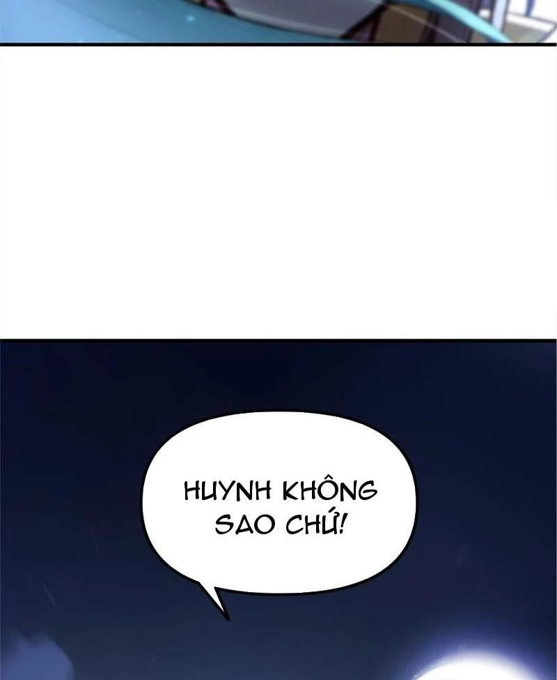 Ta Khiến Trăm Vạn Người Tu Tiên Tức Phát Khóc Chapter  15 - 46