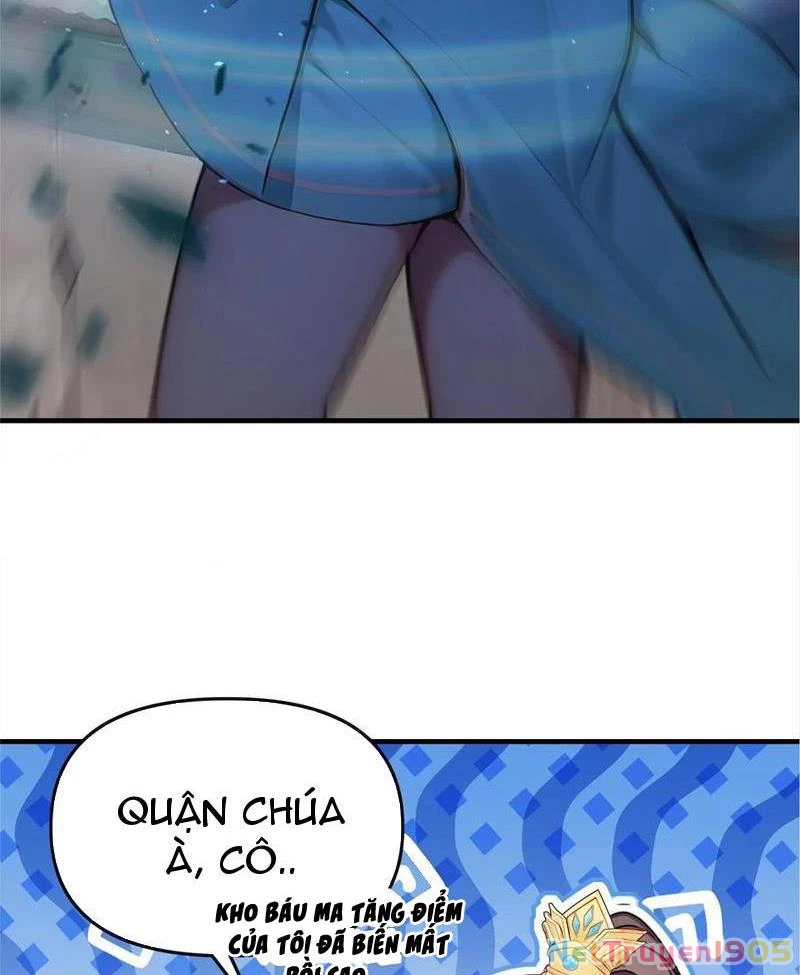 Ta Khiến Trăm Vạn Người Tu Tiên Tức Phát Khóc Chapter  15 - 48