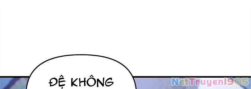 Ta Khiến Trăm Vạn Người Tu Tiên Tức Phát Khóc Chapter  15 - 53