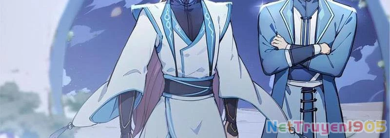 Ta Khiến Trăm Vạn Người Tu Tiên Tức Phát Khóc Chapter  15 - 55