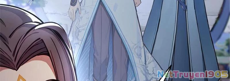 Ta Khiến Trăm Vạn Người Tu Tiên Tức Phát Khóc Chapter  15 - 56