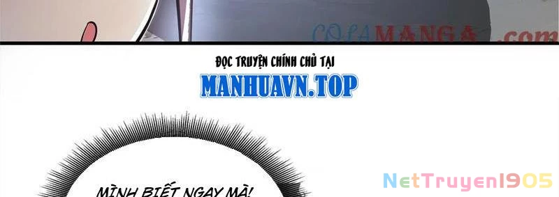 Ta Khiến Trăm Vạn Người Tu Tiên Tức Phát Khóc Chapter  15 - 58