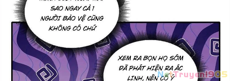 Ta Khiến Trăm Vạn Người Tu Tiên Tức Phát Khóc Chapter  15 - 59