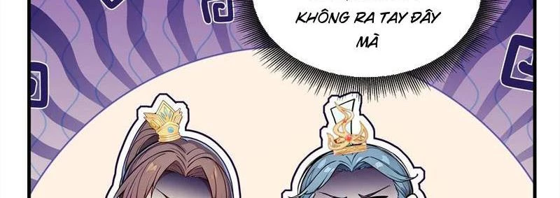 Ta Khiến Trăm Vạn Người Tu Tiên Tức Phát Khóc Chapter  15 - 60