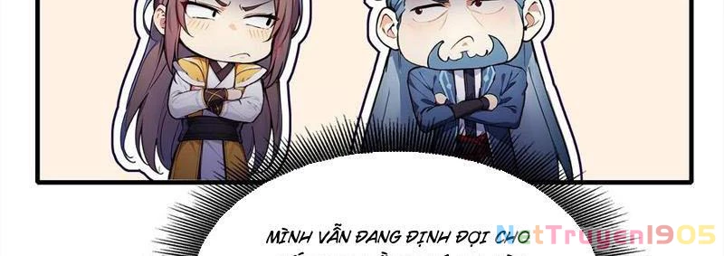 Ta Khiến Trăm Vạn Người Tu Tiên Tức Phát Khóc Chapter  15 - 61