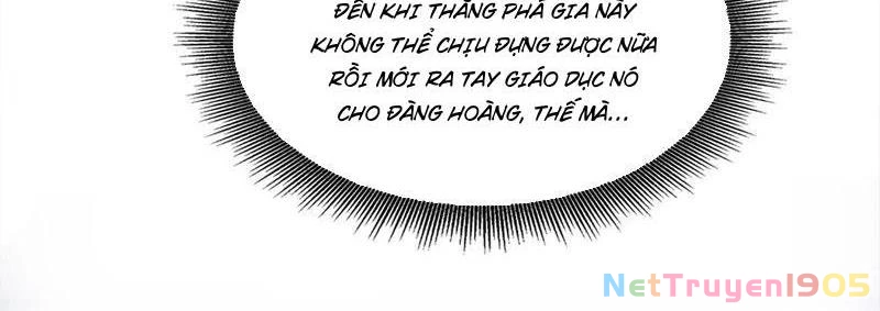 Ta Khiến Trăm Vạn Người Tu Tiên Tức Phát Khóc Chapter  15 - 62