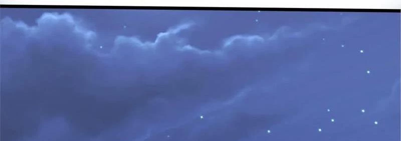 Ta Khiến Trăm Vạn Người Tu Tiên Tức Phát Khóc Chapter  15 - 63