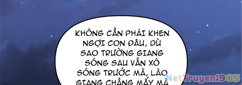 Ta Khiến Trăm Vạn Người Tu Tiên Tức Phát Khóc Chapter  15 - 64