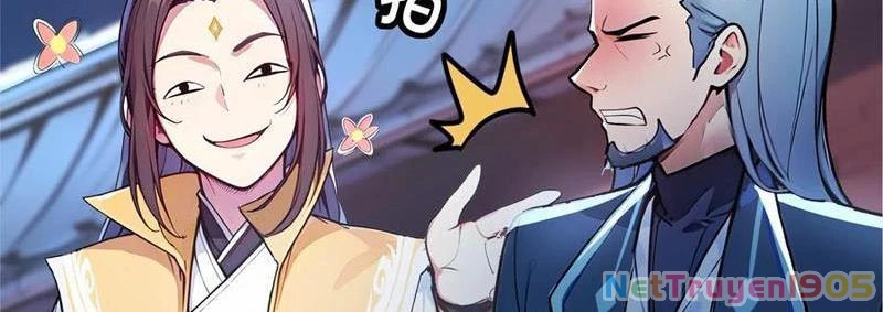 Ta Khiến Trăm Vạn Người Tu Tiên Tức Phát Khóc Chapter  15 - 66