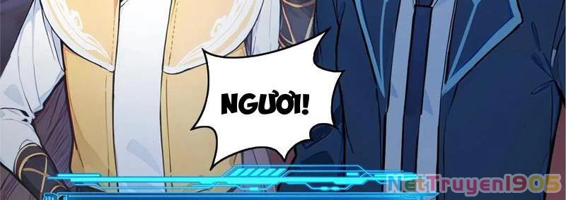 Ta Khiến Trăm Vạn Người Tu Tiên Tức Phát Khóc Chapter  15 - 67