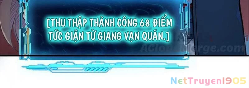 Ta Khiến Trăm Vạn Người Tu Tiên Tức Phát Khóc Chapter  15 - 68