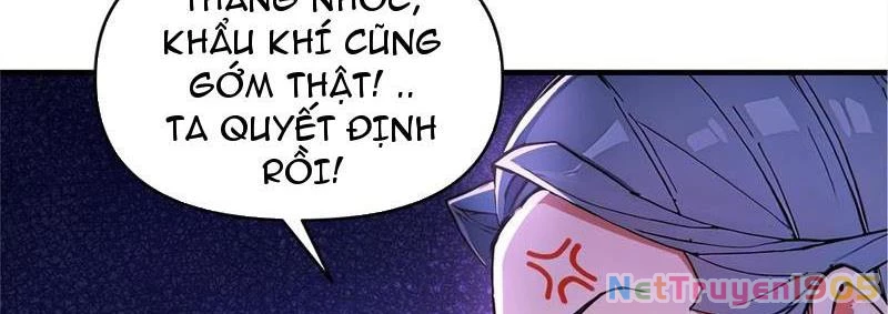 Ta Khiến Trăm Vạn Người Tu Tiên Tức Phát Khóc Chapter  15 - 70