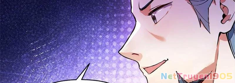 Ta Khiến Trăm Vạn Người Tu Tiên Tức Phát Khóc Chapter  15 - 71