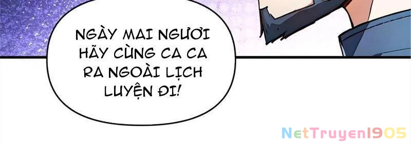 Ta Khiến Trăm Vạn Người Tu Tiên Tức Phát Khóc Chapter  15 - 72