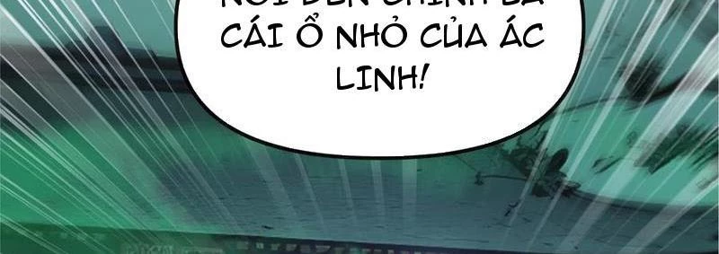 Ta Khiến Trăm Vạn Người Tu Tiên Tức Phát Khóc Chapter  15 - 74