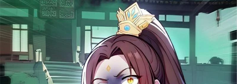 Ta Khiến Trăm Vạn Người Tu Tiên Tức Phát Khóc Chapter  15 - 75