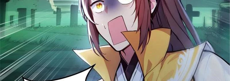 Ta Khiến Trăm Vạn Người Tu Tiên Tức Phát Khóc Chapter  15 - 76