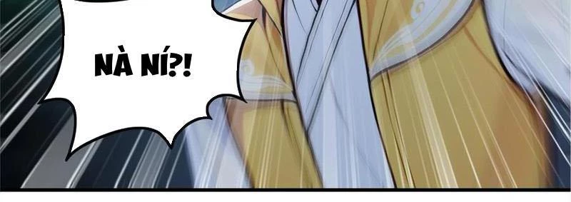 Ta Khiến Trăm Vạn Người Tu Tiên Tức Phát Khóc Chapter  15 - 77