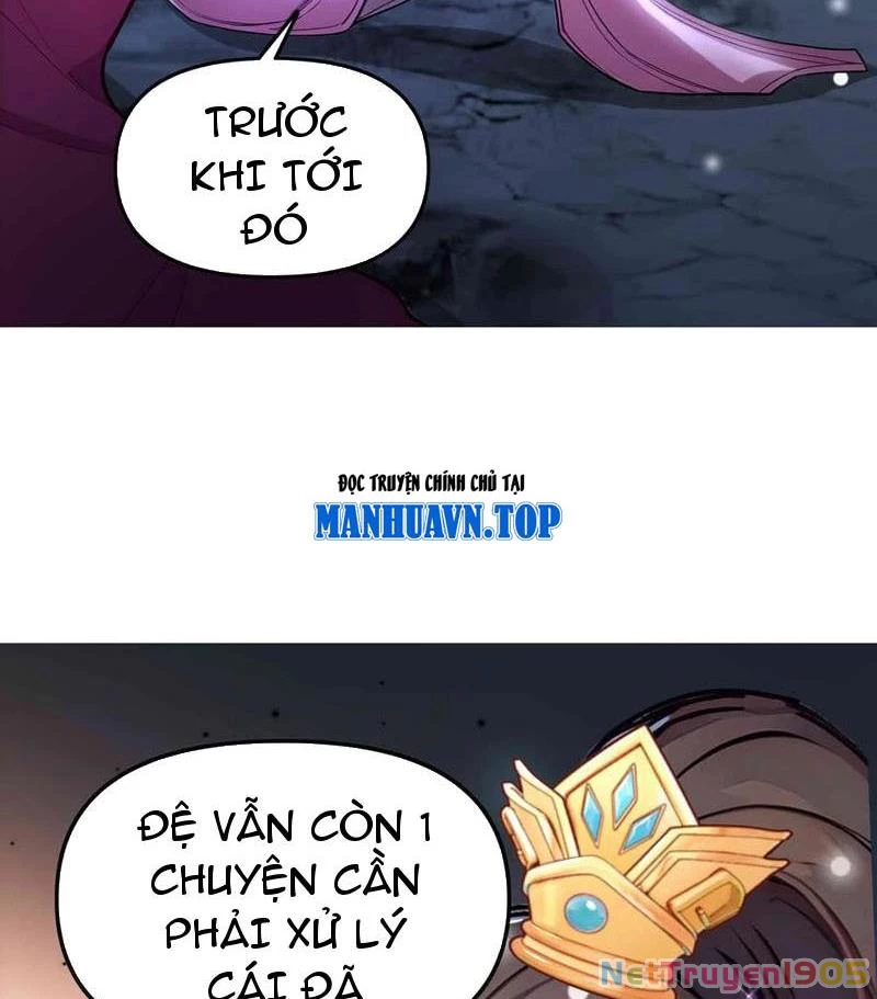 Ta Khiến Trăm Vạn Người Tu Tiên Tức Phát Khóc Chapter  16 - 14
