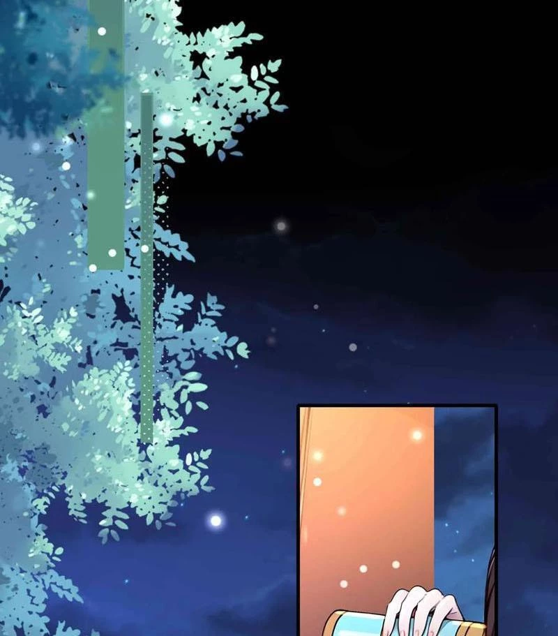 Ta Khiến Trăm Vạn Người Tu Tiên Tức Phát Khóc Chapter  16 - 17