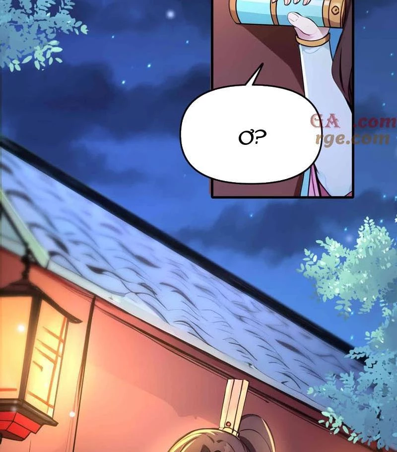 Ta Khiến Trăm Vạn Người Tu Tiên Tức Phát Khóc Chapter  16 - 18