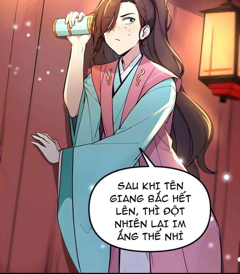 Ta Khiến Trăm Vạn Người Tu Tiên Tức Phát Khóc Chapter  16 - 19