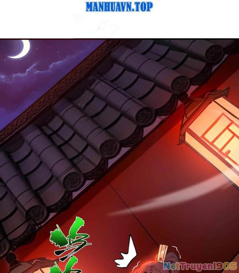 Ta Khiến Trăm Vạn Người Tu Tiên Tức Phát Khóc Chapter  16 - 22