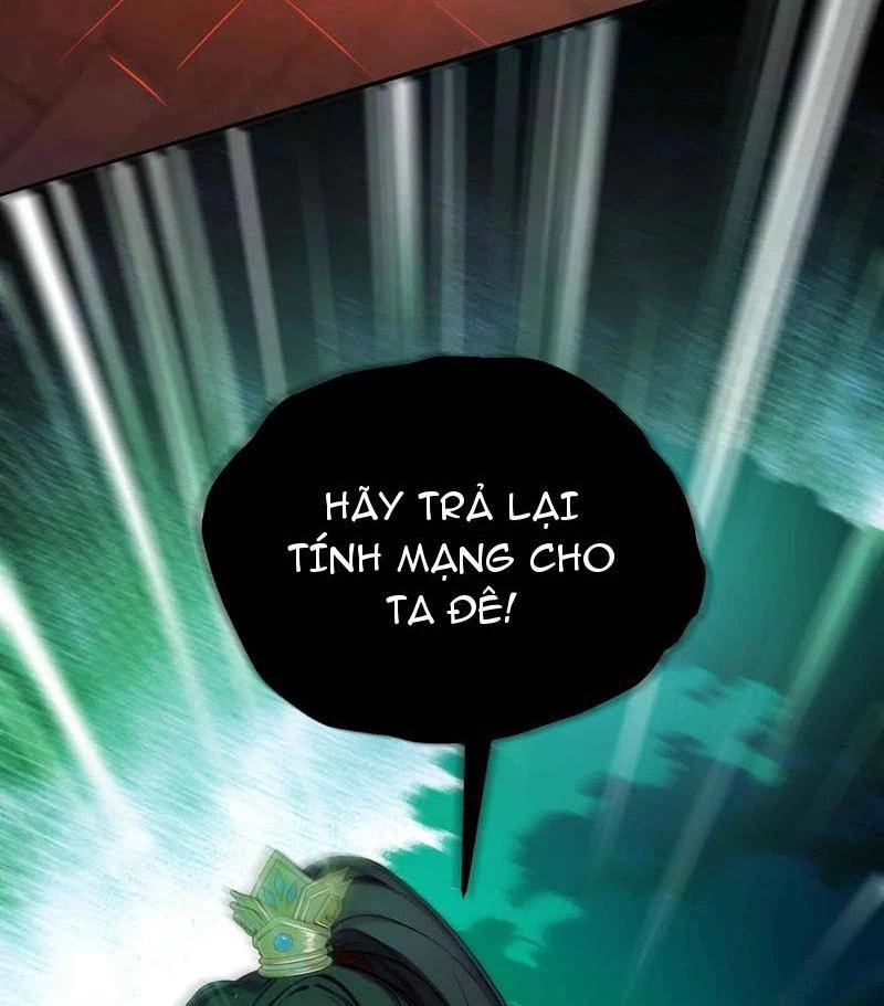 Ta Khiến Trăm Vạn Người Tu Tiên Tức Phát Khóc Chapter  16 - 24