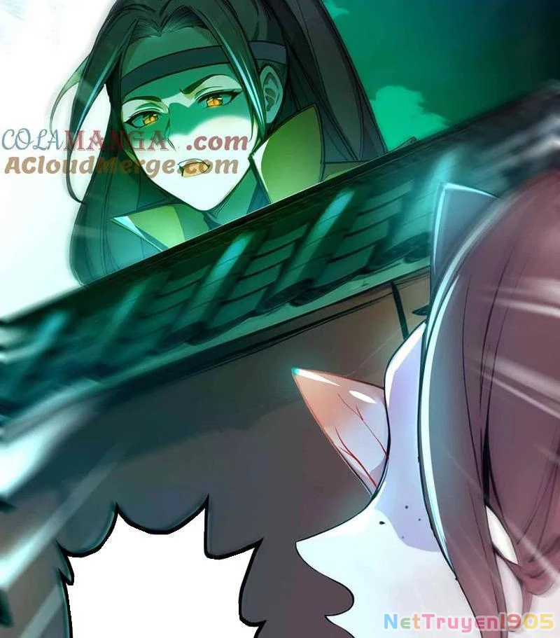 Ta Khiến Trăm Vạn Người Tu Tiên Tức Phát Khóc Chapter  16 - 25