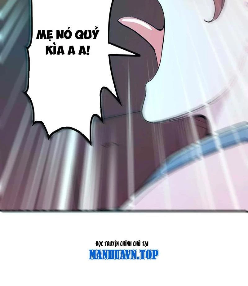 Ta Khiến Trăm Vạn Người Tu Tiên Tức Phát Khóc Chapter  16 - 26