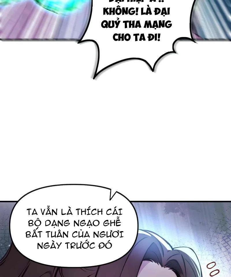 Ta Khiến Trăm Vạn Người Tu Tiên Tức Phát Khóc Chapter  16 - 30
