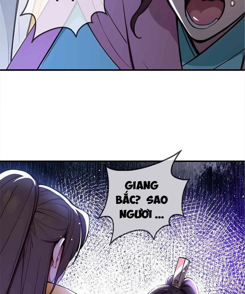 Ta Khiến Trăm Vạn Người Tu Tiên Tức Phát Khóc Chapter  16 - 34