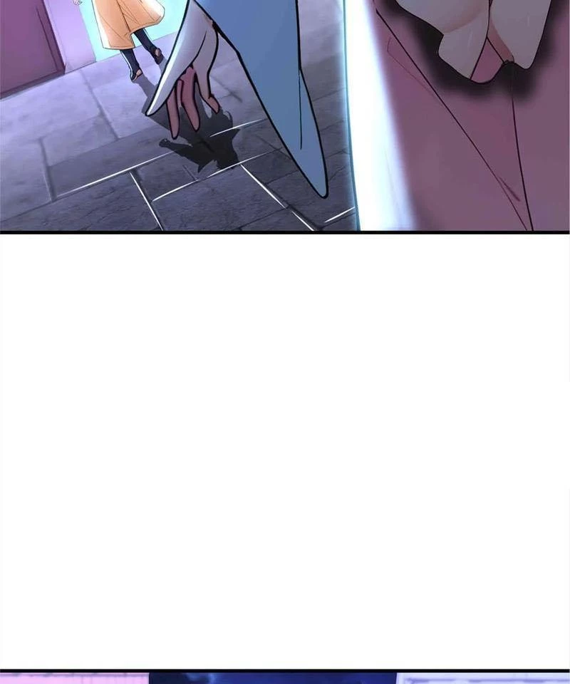 Ta Khiến Trăm Vạn Người Tu Tiên Tức Phát Khóc Chapter  16 - 50